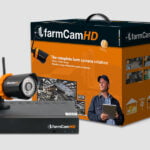 FarmCam HD Packet von Luda.Farm