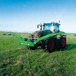 GreenSeeker_ISOBUS